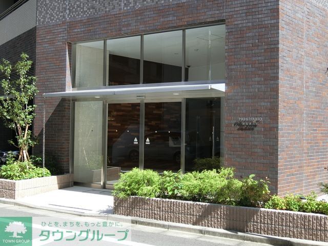 その他共有部分　【初期費用分割・クレカ対応】一都三県のお部屋探しは2025…