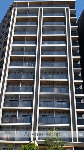 建物外観　建物外観