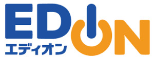 その他　エディオン吉井駅前店（その他）まで431m