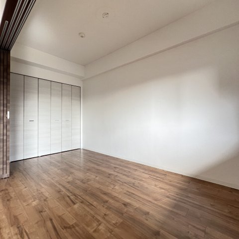 その他部屋・スペース　同仕様タイプです