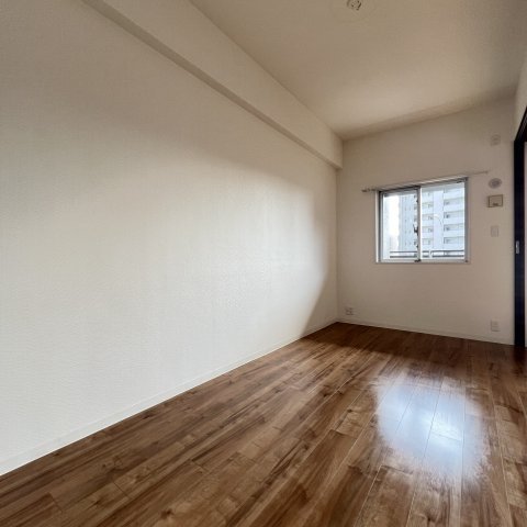 その他　同仕様タイプです