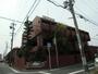 病院　堀田病院（病院）まで365m