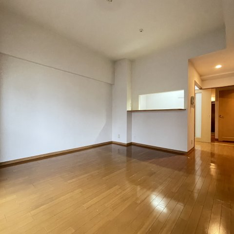 居室・リビング　同仕様タイプです