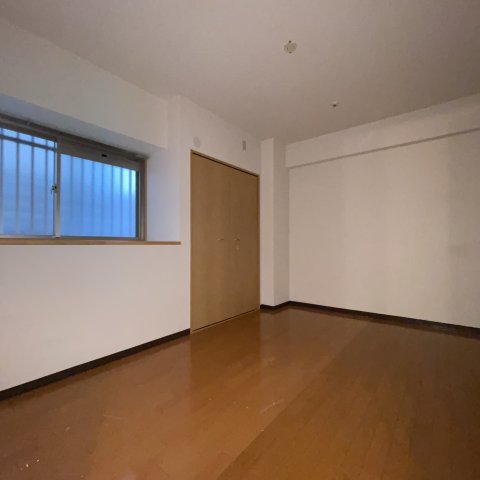 その他部屋・スペース　同仕様タイプです