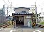 その他　九品仏駅(東急 大井町線)（その他）まで470m