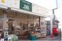 スーパー　プチマルシェフジ九品仏駅前店（スーパー）まで490m