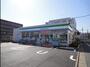 コンビニ　ファミリーマート世田谷等々力通り店（コンビニ）まで270m
