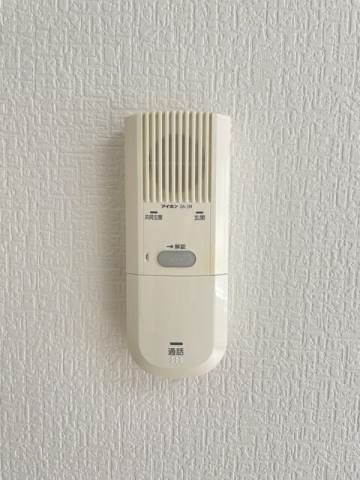 その他　物件画像
