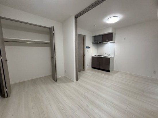 その他部屋・スペース　物件画像