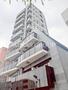 S-RESIDENCE目黒大岡山bresa 8階 新築の賃貸物件