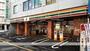 コンビニ　セブン－イレブン広島新観音橋店（コンビニ）まで406m