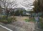 公園　中島公園（公園）まで267m