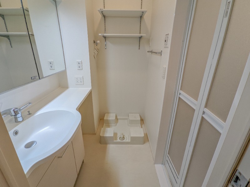 その他　図面と現状に相違がある場合には現状を優先