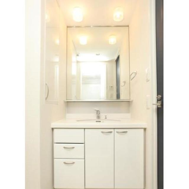 その他　※写真は同タイプ住戸です。