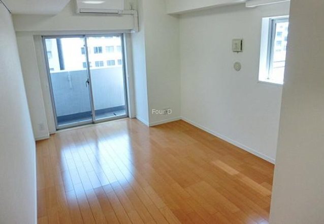 その他部屋・スペース　★見学予約受付中★