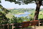 公園　多摩川台公園（公園）まで2000m