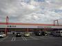その他　宮脇書店多度津店（その他）まで1100m