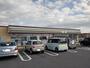 コンビニ　セブンイレブン多度津町北鴨店（コンビニ）まで1200m