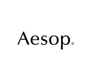 その他　Aesop(イソップ) 青山店（その他）まで1486m
