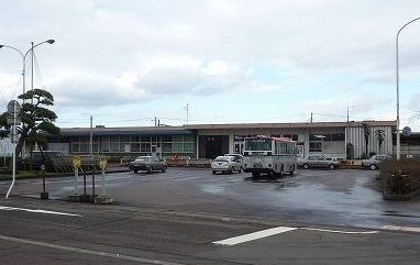 その他　燕駅（その他）まで1900m