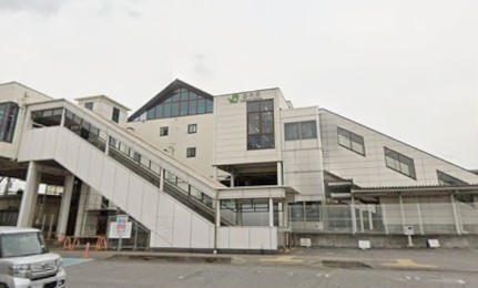 その他　常磐線　藤代駅（その他）まで1482m