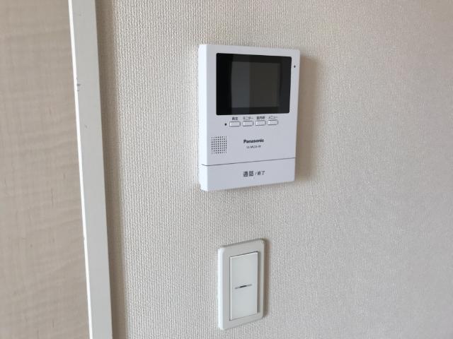 セキュリティ　セキュリティ