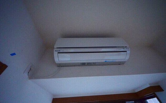 ウィルテラス新代田のその他写真