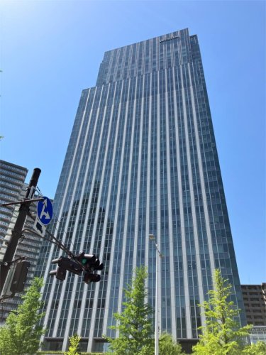 その他　仙台トラストシティ（その他）まで588m