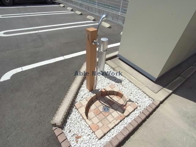 その他　その他