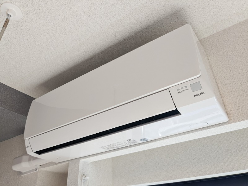その他設備　図面と現状に相違がある場合には現状を優先