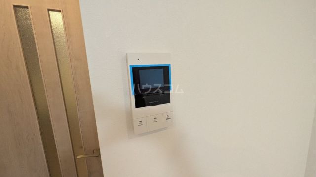 飯山満町3丁目APのその他写真