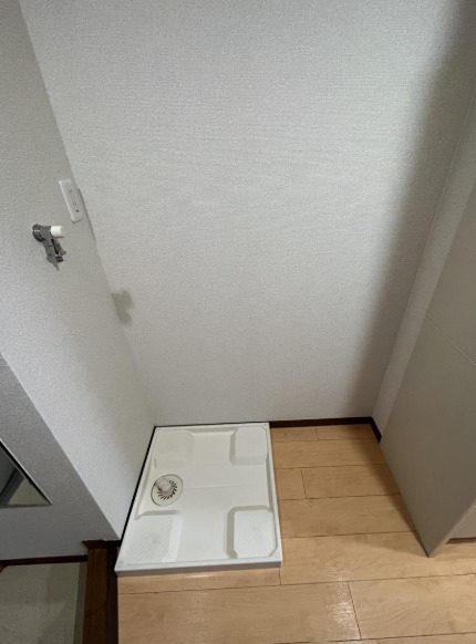 その他部屋・スペース　別部屋参考写真