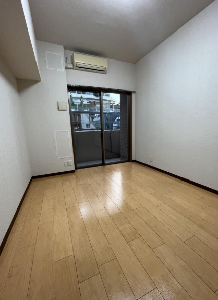 居室・リビング　別部屋参考写真