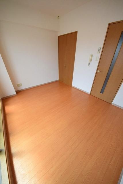 その他部屋・スペース　★閑静な住宅地！設備・収納充実★