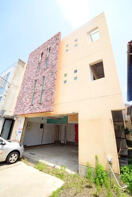 その他　★閑静な住宅地！設備・収納充実★