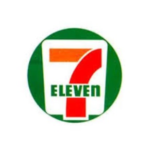 コンビニ　☆セブンイレブン大里戸ノ上１丁目店（コンビニ）まで270m