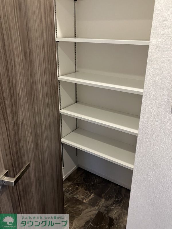 S-RESIDENCE瑞江のその他写真