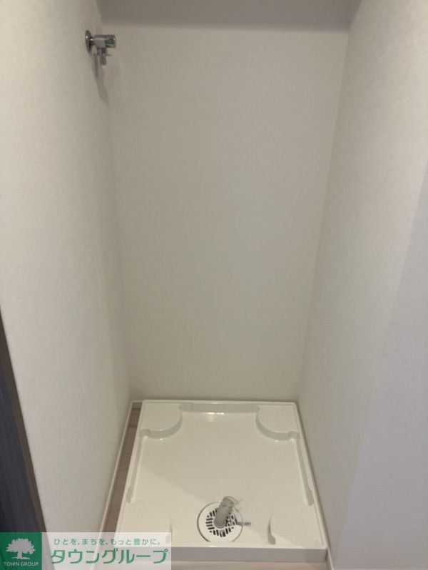 S-RESIDENCE瑞江のその他写真