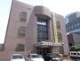 警察署・交番　駒込警察署（警察署・交番）まで970m
