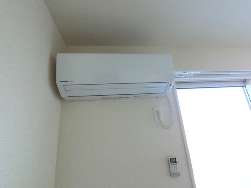 その他設備　図面と現状に相違がある場合には現状を優先