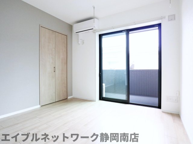 その他部屋・スペース　過ごしやすい室内です