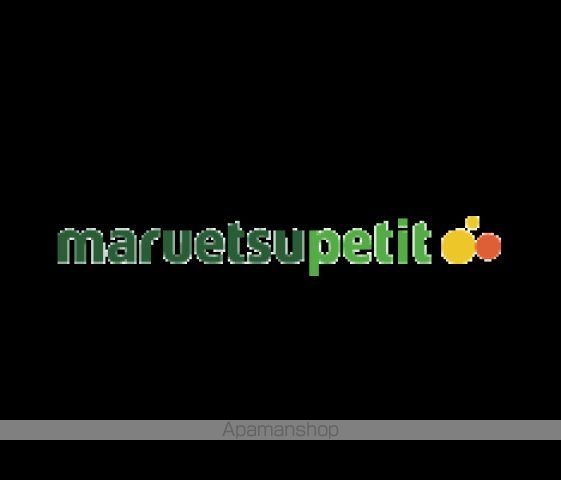 スーパー　マルエツプチ富ヶ谷一丁目店（スーパー）まで123m