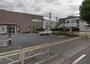 銀行　上田信用金庫常磐城支店（銀行）まで665m