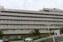 病院　信州上田医療センター（病院）まで652m