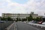 小学校　大津市立唐崎小学校（小学校）まで999m