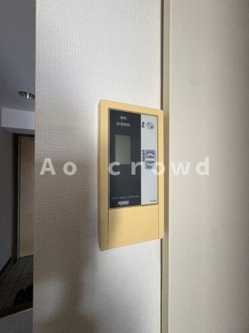 その他設備　気になる物件はまとめてご案内ができます！