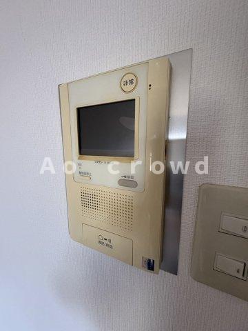 セキュリティ　気になる物件はまとめてご案内ができます！