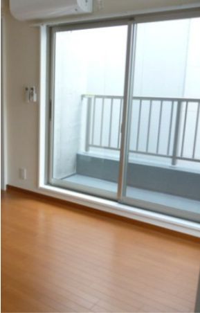 その他　弊社は都内全域の物件をご紹介可能です！