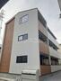 MELDIA梅島VII 1階 築3年5ヶ月の賃貸物件