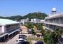 小学校　岡山市立伊島小学校（小学校）まで454m